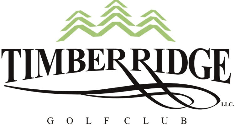 Timber Ridge Golf Club
