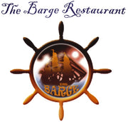 The Barge Restaurant & Cocktail Lounge