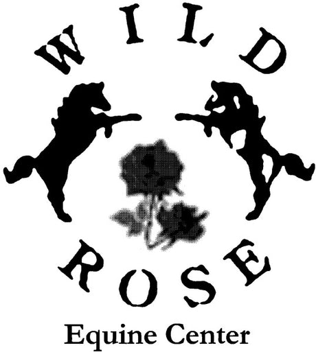 Wild Rose Equine Center