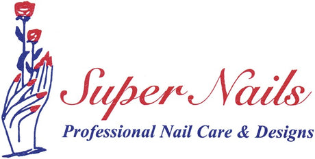 Super Nails