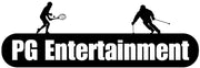 PG Entertainment
