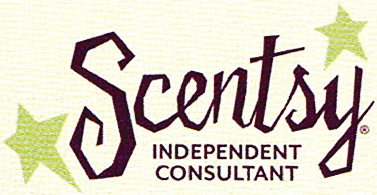 Scentsy