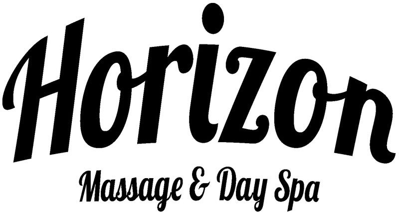 Horizon Massage and Day Spa
