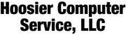 Hoosier Computer Service