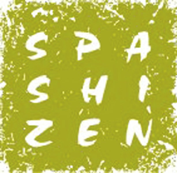 Spa Shizen