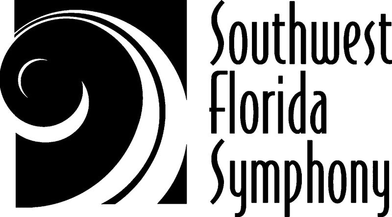 Southwest Florida Symphony