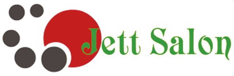 Jett Salon