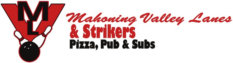 Mahoning Valley Lanes