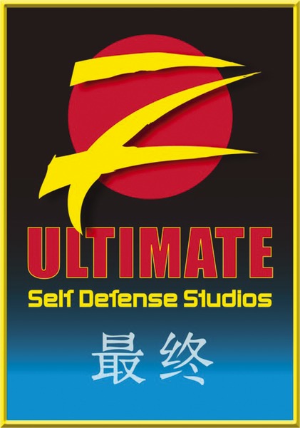 Z-Ultimate Self Defense Studios