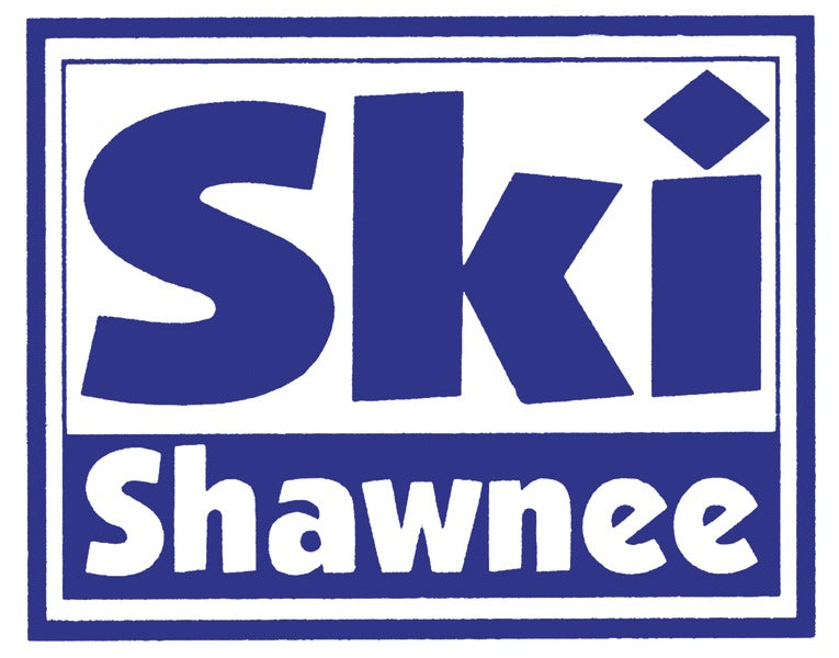 Shawnee Mountain Ski Area