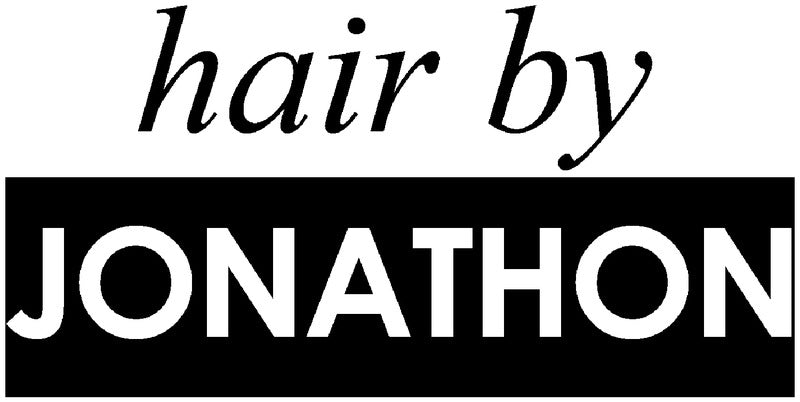 Hair by Jonathon A Paul Mitchell Salon