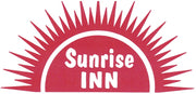 Sunrise Inn
