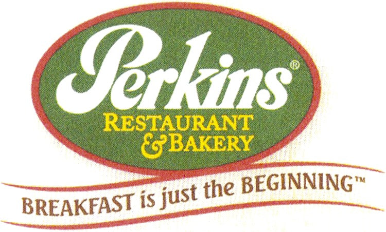 Perkins Restaurant & Bakery
