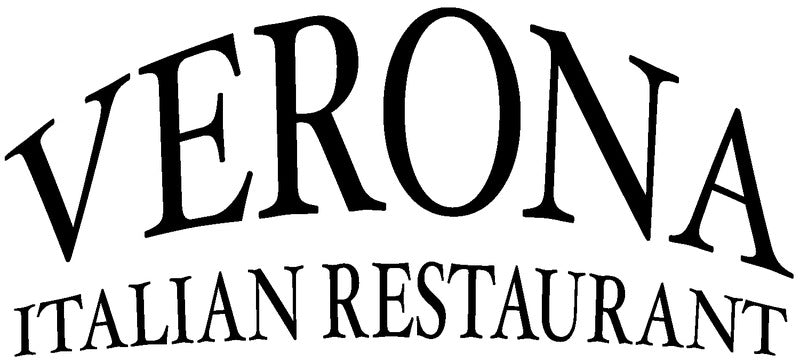 Verona Italian Restaurant