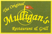 Mulligan's