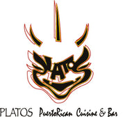 Platos Restaurant & Bar