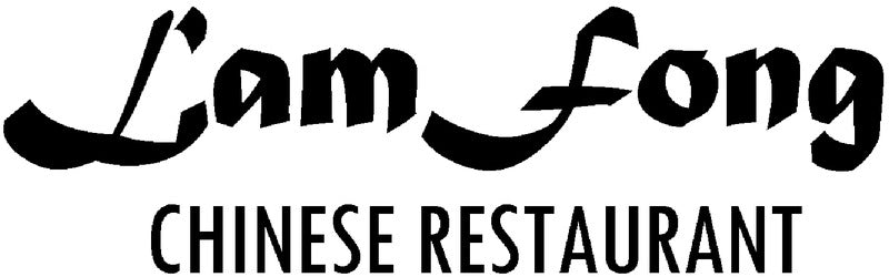 Lam Fong Chinese Restaurant