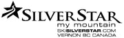 Silver Star Resort Mountain