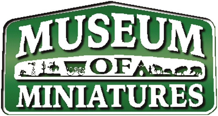 Museum of Miniatures