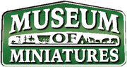Museum of Miniatures