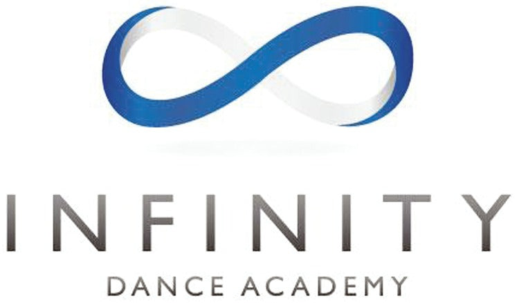 Infinity Dance Academy