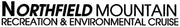 Northfield Mountain Cross Country Ski Passes