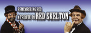 Red Skelton Tribute Show