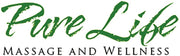 Pure Life Massage & Wellness