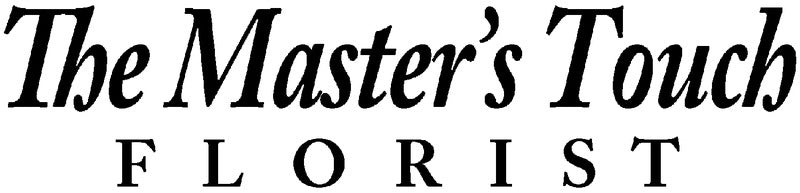 The Master's Touch Florist