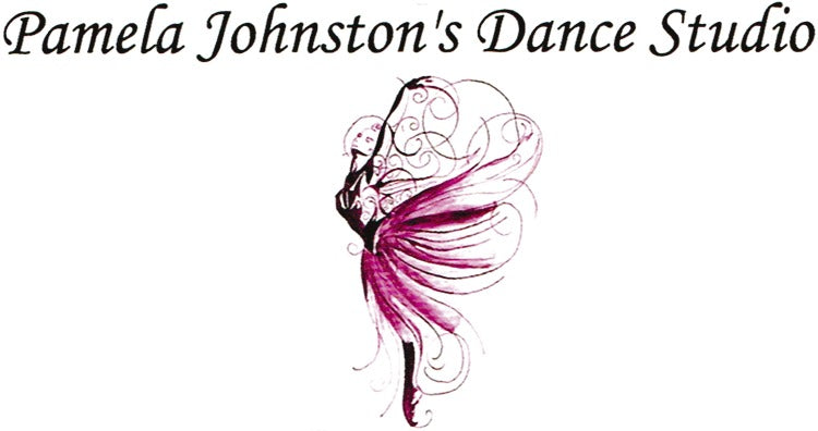 Pamela Johnston's Dance Studio