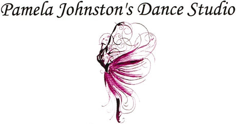Pamela Johnston's Dance Studio