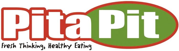 Pita Pit