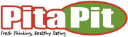 Pita Pit