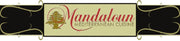 Mandaloun Mediterranean Cuisine