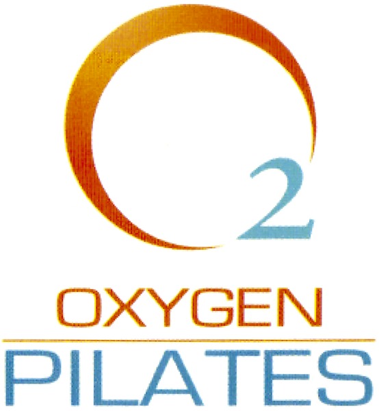 Oxygen2Pilates