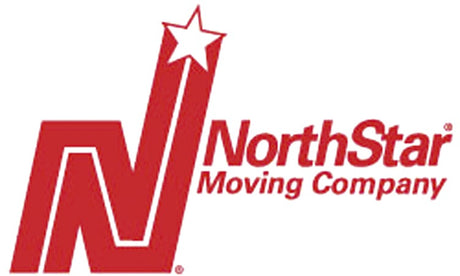 NorthStar Moving Company