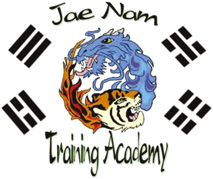 Jae Nam Training Academy