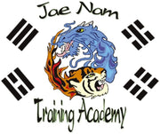 Jae Nam Training Academy