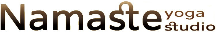 Namaste Yoga Studio