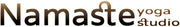 Namaste Yoga Studio