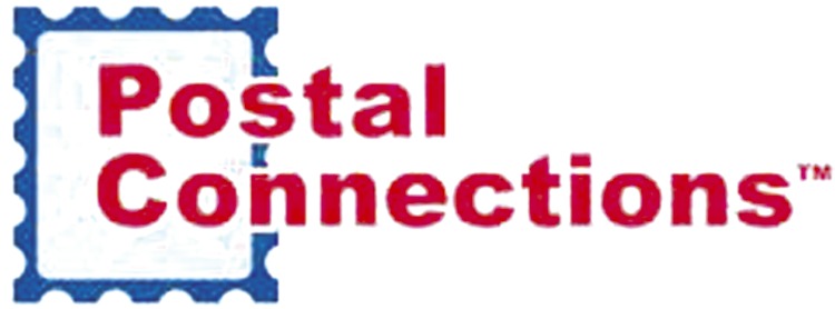 Postal Connections
