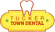 Tucker Town Dental
