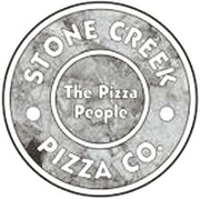 Stone Creek Pizza Co.