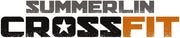 Summerlin Crossfit