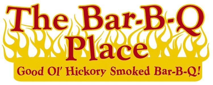 The BBQ Place