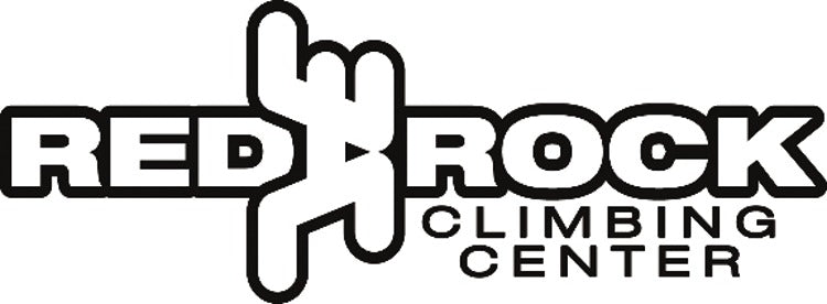 Red Rock Climbing Center