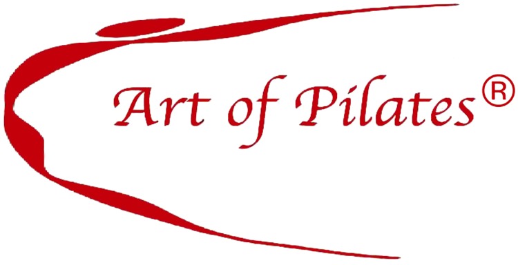 Art of Pilates