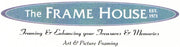 The Frame House