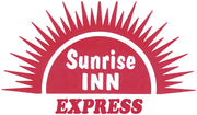 Sunrise Inn - EXPRESS