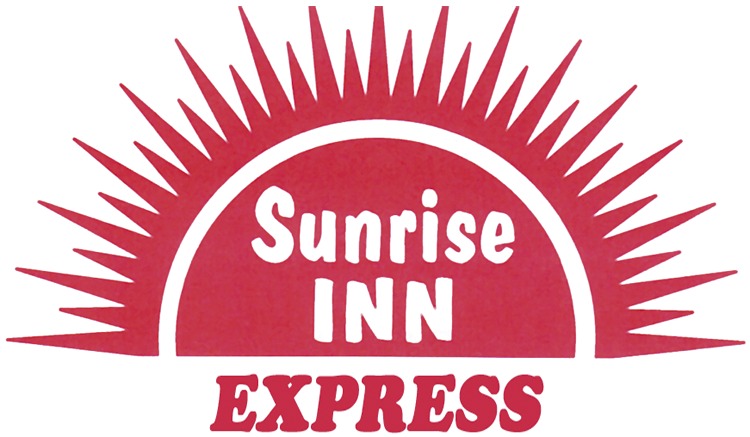 Sunrise Inn - EXPRESS